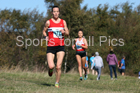 Senior womens Start Fitness NEH, Wrekenton. Photo:  David T. Hewitson/Sports for All Pics